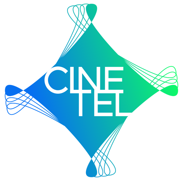 Cinetel